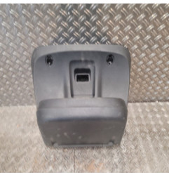Tableau de bord CITROEN JUMPER 3 Photo n°1