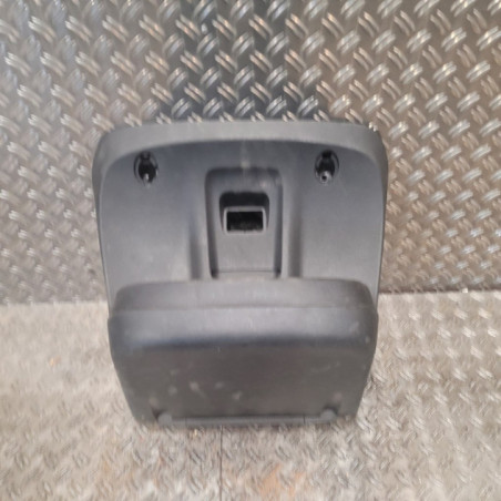 Tableau de bord CITROEN JUMPER 3 Photo n°1