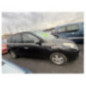 Triangle avant gauche RENAULT SCENIC 3