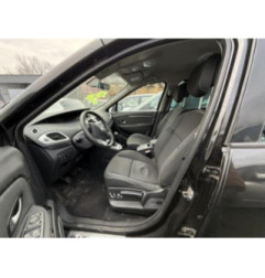 Triangle avant gauche RENAULT SCENIC 3 Photo n°10