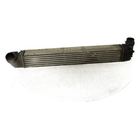 Echangeur air (Intercooler) RENAULT MEGANE 3