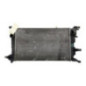 Radiateur eau RENAULT MEGANE 3