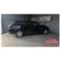 Radiateur eau RENAULT MEGANE 3