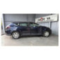 Radiateur eau RENAULT MEGANE 3