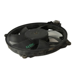 Ventilateur eau RENAULT MEGANE 3