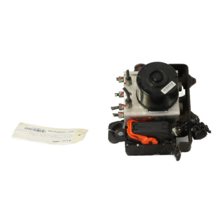 Bloc ABS (freins anti-blocage) SUZUKI SPLASH