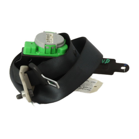 Ceinture avant droit SUZUKI SPLASH