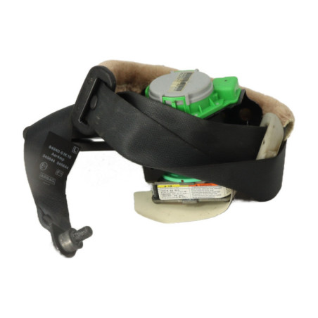Ceinture avant gauche SUZUKI SPLASH