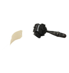 Commodo d'essuie glaces SUZUKI SPLASH Photo n°1