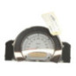 Compteur SUZUKI SPLASH