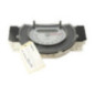 Compteur SUZUKI SPLASH