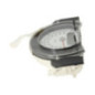 Compteur SUZUKI SPLASH