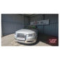 Trappe d'essence AUDI A3 2