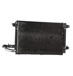 Condenseur de clim AUDI A3 2