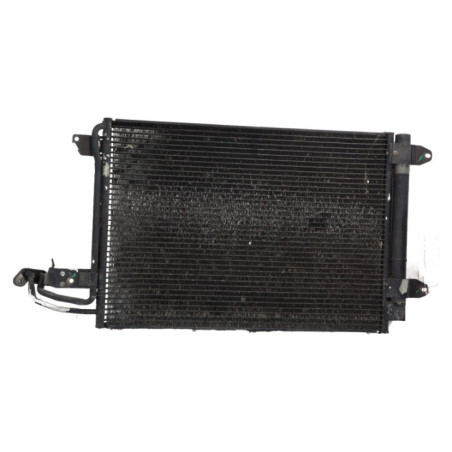 Condenseur de clim AUDI A3 2