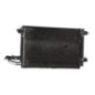 Condenseur de clim AUDI A3 2