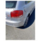 Echangeur air (Intercooler) AUDI A3 2