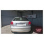 Triangle avant droit AUDI A3 2