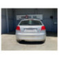 Triangle avant droit AUDI A3 2