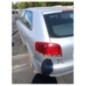 Triangle avant gauche AUDI A3 2