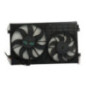 Ventilateur eau AUDI A3 2