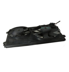 Ventilateur eau AUDI A3 2