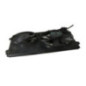 Ventilateur eau AUDI A3 2