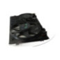 Ventilateur eau AUDI A3 2