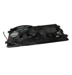 Ventilateur eau AUDI A3 2 Photo n°4