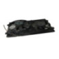 Ventilateur eau AUDI A3 2