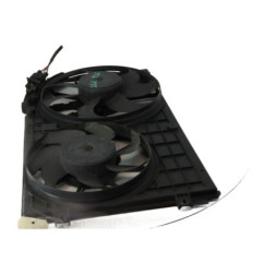 Ventilateur eau AUDI A3 2 Photo n°5