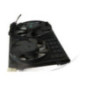Ventilateur eau AUDI A3 2
