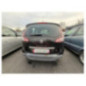 Moteur leve vitre arriere gauche RENAULT SCENIC 3