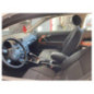 Boite a gants AUDI A3 2