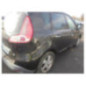 Panneau de porte arriere droit RENAULT SCENIC 3