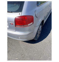 Bouton de coffre AUDI A3 2 Photo n°16
