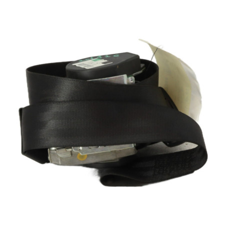 Ceinture avant droit AUDI A3 2