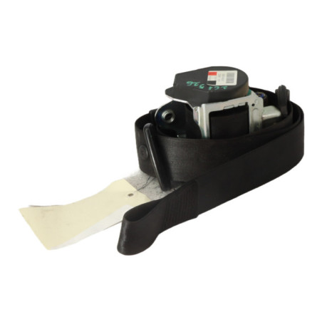 Ceinture avant gauche AUDI A3 2