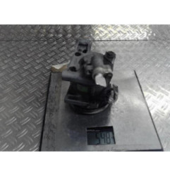 Compresseur clim NISSAN X-TRAIL 1 Photo n°1