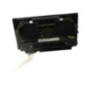 Commande chauffage AUDI A3 2
