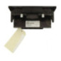 Commande chauffage AUDI A3 2