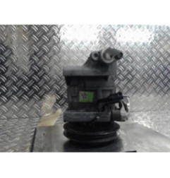 Compresseur clim NISSAN X-TRAIL 1