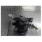 Compresseur clim NISSAN X-TRAIL 1