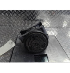 Compresseur clim NISSAN X-TRAIL 1 Photo n°5