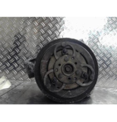 Compresseur clim NISSAN X-TRAIL 1 Photo n°6