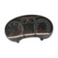 Compteur AUDI A3 2