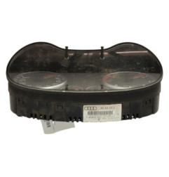 Compteur AUDI A3 2