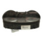 Compteur AUDI A3 2