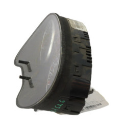 Compteur AUDI A3 2 Photo n°3