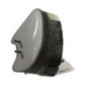Compteur AUDI A3 2